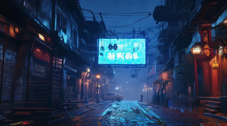 水果忍者®游戏图片1